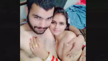 Haryanvi Sexy Video Bf - Haryanvi Newly Married Couple Must Watch - Indian Porn Tube Video