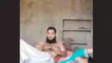 Pakistani Couple Sex Video Lacked Part 1 - Indian Porn Tube Video