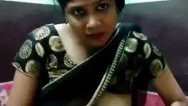 Sex Vedio Bihari Wife Saree Wali - Beautiful Saree Wife Fucking - Indian Porn Tube Video