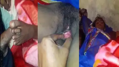 Dehati Boor Fucking Xxx Sex Porn - Dehati Boor Chudai Seal Pack