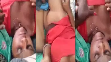 Nitu Jharkhand Sex V - Www Xxx Dehati Jharkhand
