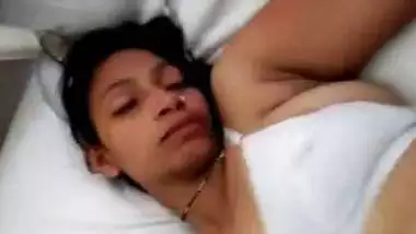 380px x 214px - Passed Out Desi Drunk Sex Mms - Indian Porn Tube Video