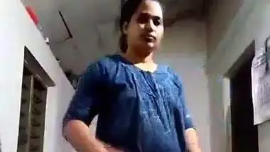 Malayali Selfi - Malayali Koothichi Nude Selfie - Indian Porn Tube Video