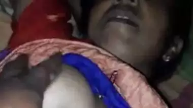 Xxx Dehati 3gp - Topon Gohain Xxx Dehati Sex - Indian Porn Tube Video