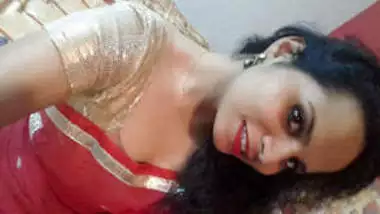 Nri South Indian Couple Videos Part 2 - Indian Porn Tube Video