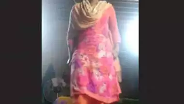 380px x 214px - Horny Desi Salwar Teen Showing Pussy - Indian Porn Tube Video