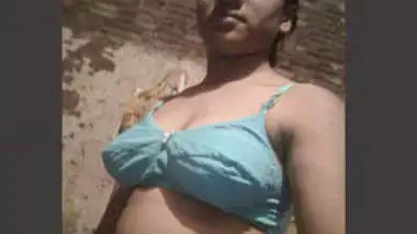 Trichy Sexy Video - Tamil Trichy Girls Sexvideos