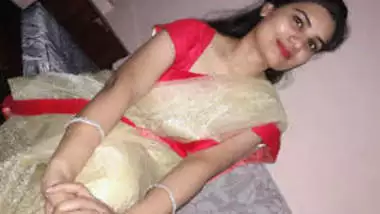 380px x 214px - Hot Desi Bhabhi Nude Selfie Vids Part 1 - Indian Porn Tube Video