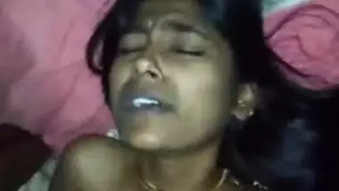 Bhabi Cry At Fucking Xxx Vid - Aunty Fucking Hard By Husband She Is Crying - Indian Porn Tube Video