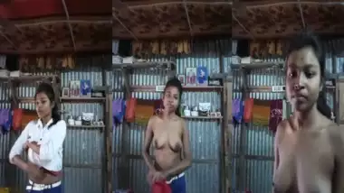 Jharkhand Bf Video - Dehati Sex Video In Jharkhand