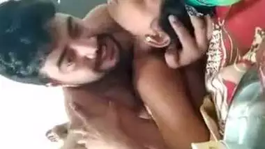 Crazy 24 Seconds With Wifes Sister - Indian Porn Tube Video