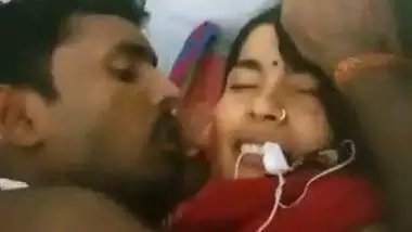 Akchara Singh Sex Kiss Download - Akshara Singh Sex Video Bhojpuri