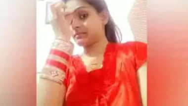 Www Nellore Sex Girls Videos Com - Nellore Call Girls New Mms