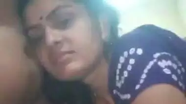 Kerala Malayalam Original Sex Vidieos