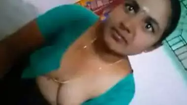 380px x 214px - Indian Randi Ready For Fucking With Customer - Indian Porn Tube Video