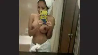 Tamilcollagegrilsex - Desi Airline Hottie Girl 3 Bathing Vidos Part 3 - Indian Porn Tube Video