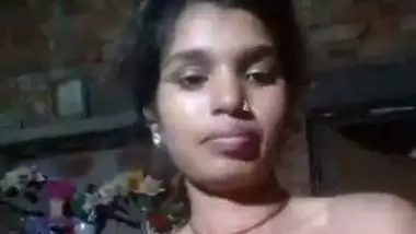 Indian Poor Village Aunty Sex Videos