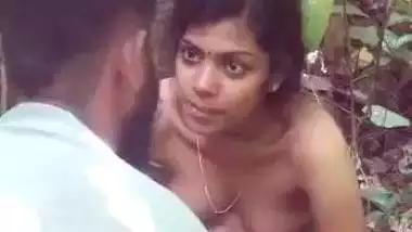 Xxx Hindi Video Khatarnak - Indian Jungle Xxx - Indian Porn Tube Video