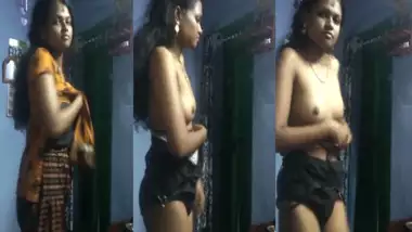 Tamil Village Aunty Sex Dress Change - Small Tits Tamil Girl Changing Her Dress On Cam - Indian Porn Tube Video