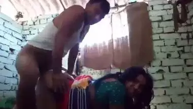 Bad Wap Full Chudaivideos - Mast Dehati Village Chudai - Indian Porn Tube Video