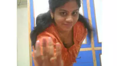 380px x 214px - Kannada Halli Aunty Sex Videos Please