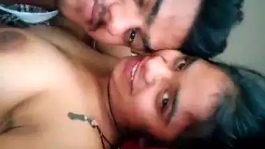 380px x 214px - First Day Sex Of Desi Married Couple - Indian Porn Tube Video