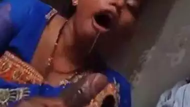 Jbrdsti Lund Chusna Sex Video - Bihari Lund Sucking Mms - Indian Porn Tube Video
