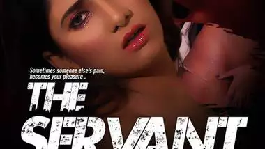 The Servant A Story Of Male Harassment Eightshots Web Series - Indian Porn  Tube Video
