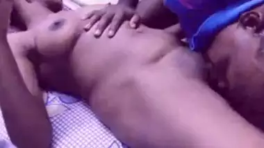 Desi Homemade - Desi Homemade Sex With The Maid - Indian Porn Tube Video