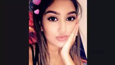 Sexy Hot Glamour Video Jabardasth Seal Pack - Indian American Gf 18 Videos Part 5 - Indian Porn Tube Video