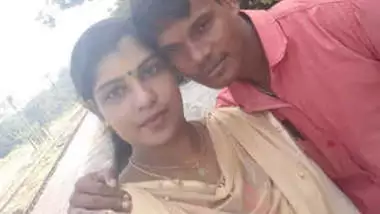 Tamilnadu Couple Sex Videos - Tamil Couple Sex Video Captured Part 1 - Indian Porn Tube Video