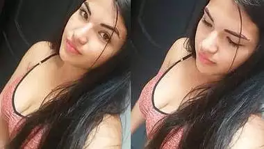 Butifull Pusse - Indian Beautiful Girl Fucking Hot Pussy - Indian Porn Tube Video