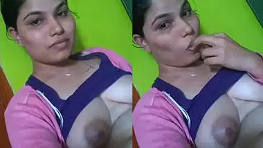 Very Hot Boobs Wali Ladki Ki Chudai - Indian Girl Hot Boobs And Pussy Show - Indian Porn Tube Video