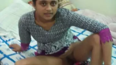 Dad And Boughter Sex Videos Telugu - Kerala Malayalam Father Fucking Own Daughter