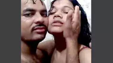 380px x 214px - Cg Chhattisgarhi Hd Sexy Video