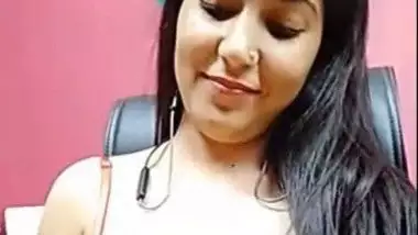 Hot Indian Girl Full Nanga Sex Video