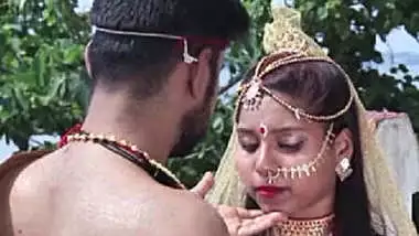 Kerala Xxx Kamasutra Com - Part 6 Desi Paid Kamasutra Full Movie First Time On Net Free - Indian Porn  Tube Video