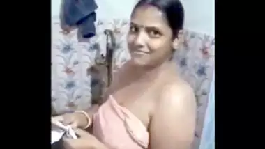 Sivagami Sexy Video - Lalsot Tehsil Ka Sexy Video
