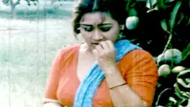 Rekha Das Romantic Sex Video - Rekha Das Hot Movie Scn - Indian Porn Tube Video
