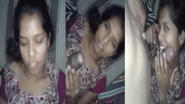 Manglore Garils New Sex Vedio - Kannada Mangalore Girl Sex Video