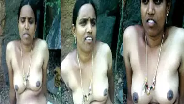 Tamil Nude Scene Sex