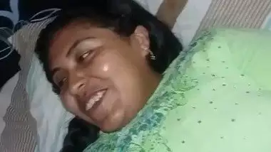 Bhabhi Ki Xxx Video Nepali Bhabhi Sex - Indian Porn Tube Video
