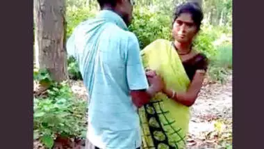 Sambalpur Local Sex Video