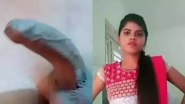 Extreme Squirting Orgasms Are Sexy And Funny She Squirt Every Minutes  During Laughing Sex - Indian Porn Tube Video