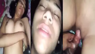 Bengali Jittel Girl Ki Porn Video - Desi Bangla Girl First Time Sex With Her Lover - Indian Porn Tube Video