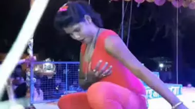Sexy Dance At Bengali Hot Song - Indian Porn Tube Video