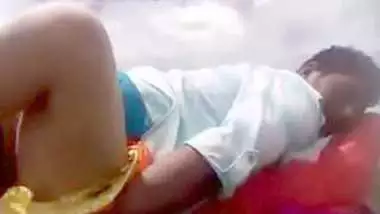 Maharashtra Village Video Sex - Maharashtra Village Girl Fucking