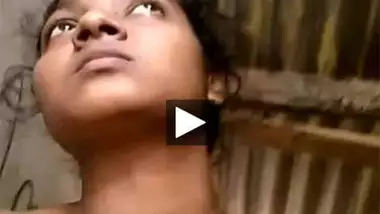 Desi Seal Pack X Video Download - Indian Girl Seal Pack Chut