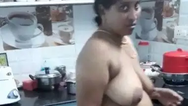 India Wife Cooking Nude - Chennai Aunty Cooking Naked Tamil Kitchen Nudes - Indian Porn Tube Video