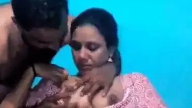 Coimbatoresex - Tamil Teacher Coimbatore Sex Video